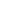 Seta