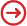 Seta