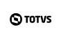 Ativo 12
