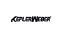 Ativo 17
