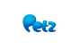 Ativo 20
