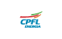 Ativo 28