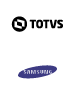 Ativo 16
