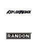 Ativo 17