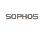 sophos